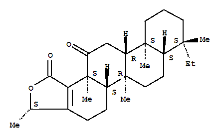 222960-89-6 structure