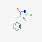 22354-89-8 structure