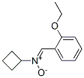 223650-22-4 structure