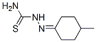 22397-22-4 structure