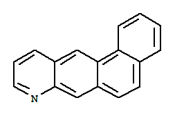 224-89-5 structure
