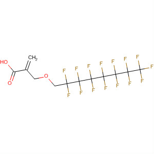 224056-89-7 structure