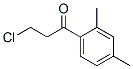 22422-22-6 structure