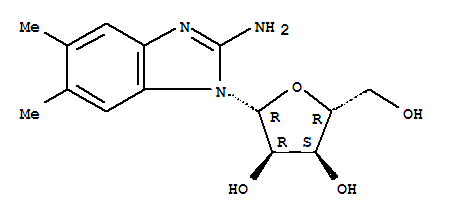 22423-22-9 structure
