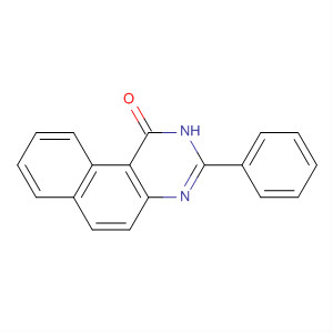 22440-22-8 structure
