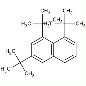 22495-89-2 structure