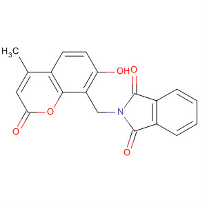 225379-22-6 structure
