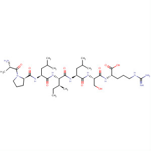 225656-22-4 structure