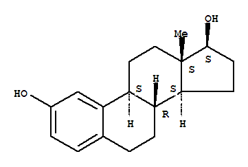 2259-89-4 structure