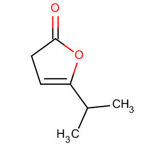 22616-89-3 structure