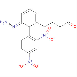 22632-22-0 structure