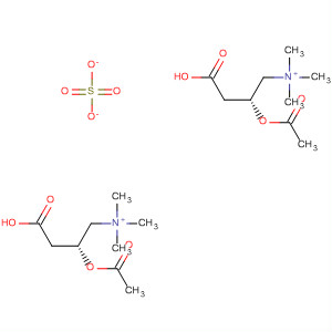 226884-22-6 structure