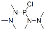 22692-22-4 structure