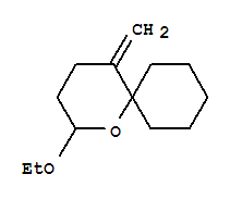 226940-89-2 structure