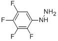 22697-22-9 structure