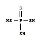 22699-89-4 structure