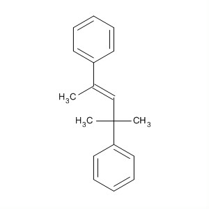 22768-22-5 structure
