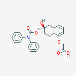 227951-89-5 structure