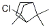 22852-22-8 structure