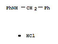 2290-89-3 structure
