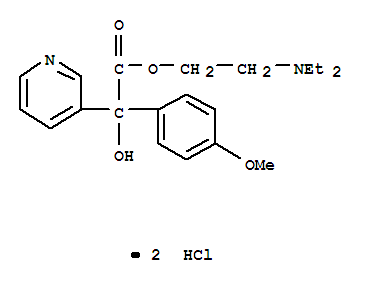 22907-22-8 structure