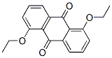 22924-22-7 structure