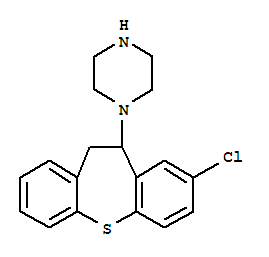 23048-89-7 structure