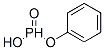 2310-89-6 structure
