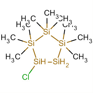 23118-89-0 structure