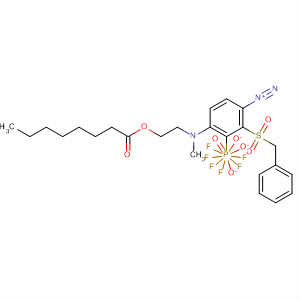 231283-22-0 structure