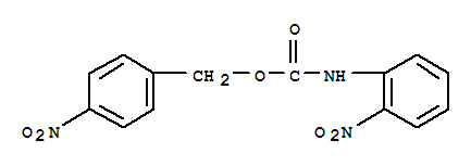 23185-22-0 structure