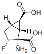 234085-22-4 structure