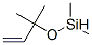 23483-22-9 structure