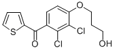 236735-89-0 structure