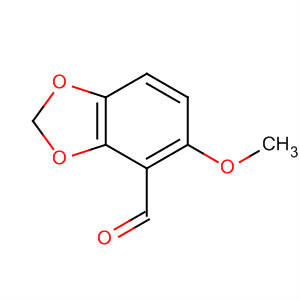 23724-22-3 structure