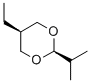 23791-89-1 structure