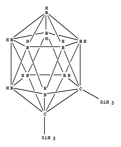 23836-22-8 structure