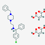 23940-89-8 structure