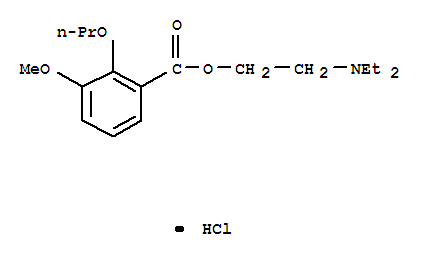 23959-22-0 structure