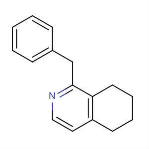 23974-89-2 structure