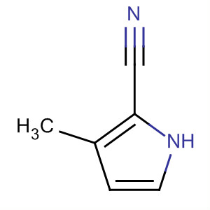 24014-22-0 structure