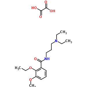 24021-89-4 structure