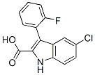 24106-89-6 structure
