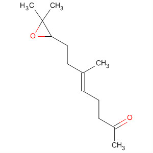 24163-89-1 structure