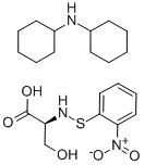 2418-89-5 structure