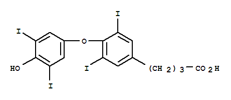2422-22-2 structure