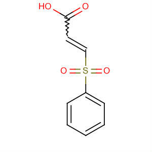 24237-89-6 structure