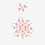 24256-22-2 structure