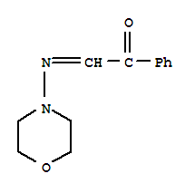 24346-22-3 structure
