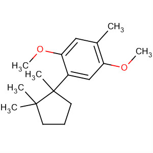 243462-89-7 structure